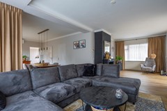 Adelaar 30, 5348 EK Oss - Adelaar 30 Oss (2).jpg